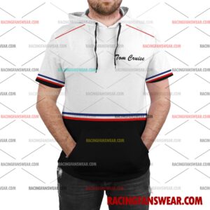 Days of Thunder Nascar Racing 1990 Uniform Apparel Clothes Bomber Thick Coat Sleeveless Hoodie Hooded T-Shirt 7 Nascar store - Loyal fans of Days of Thunder's Bomber Jacket,Unisex Thick Coat,Unisex Sleeveless Hoodie,Unisex Hooded T-Shirt,Kid Sleeveless Hoodie,Kid Hooded T-Shirts,Kid Thick Coat:vintage nascar racing suit,uniform,apparel,shirts,merch,merchandise,jersey,hoodie,jackets,shorts,sweatshirt,outfits,clothes
