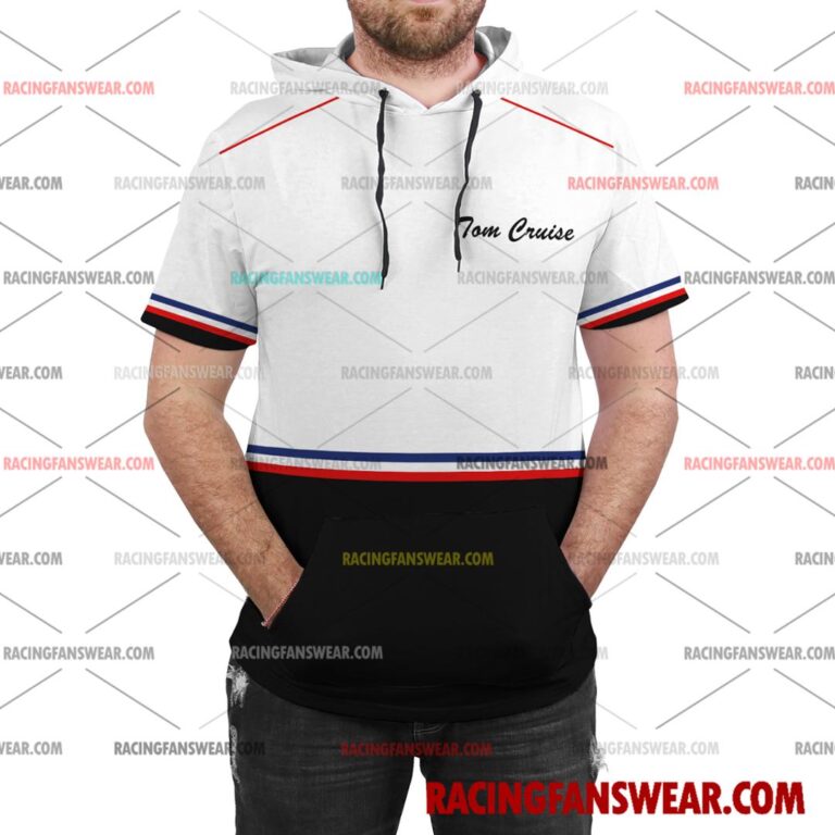 Nascar store - Loyal fans of Days of Thunder's Bomber Jacket,Unisex Thick Coat,Unisex Sleeveless Hoodie,Unisex Hooded T-Shirt,Kid Sleeveless Hoodie,Kid Hooded T-Shirts,Kid Thick Coat:vintage nascar racing suit,uniform,apparel,shirts,merch,merchandise,jersey,hoodie,jackets,shorts,sweatshirt,outfits,clothes
