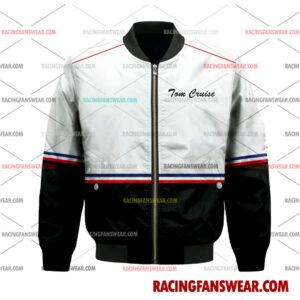Days of Thunder Nascar Racing 1990 Uniform Apparel Clothes Bomber Thick Coat Sleeveless Hoodie Hooded T-Shirt 2 Nascar store - Loyal fans of Days of Thunder's Bomber Jacket,Unisex Thick Coat,Unisex Sleeveless Hoodie,Unisex Hooded T-Shirt,Kid Sleeveless Hoodie,Kid Hooded T-Shirts,Kid Thick Coat:vintage nascar racing suit,uniform,apparel,shirts,merch,merchandise,jersey,hoodie,jackets,shorts,sweatshirt,outfits,clothes