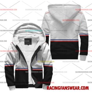 Days of Thunder Nascar Racing 1990 Uniform Apparel Clothes Bomber Thick Coat Sleeveless Hoodie Hooded T-Shirt 3 Nascar store - Loyal fans of Days of Thunder's Bomber Jacket,Unisex Thick Coat,Unisex Sleeveless Hoodie,Unisex Hooded T-Shirt,Kid Sleeveless Hoodie,Kid Hooded T-Shirts,Kid Thick Coat:vintage nascar racing suit,uniform,apparel,shirts,merch,merchandise,jersey,hoodie,jackets,shorts,sweatshirt,outfits,clothes