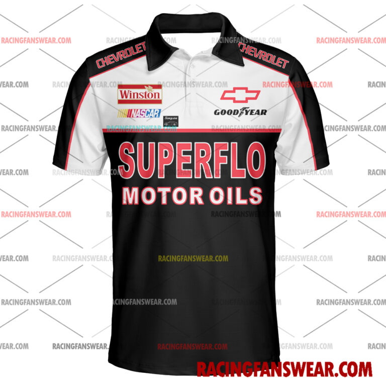 Nascar store - Loyal fans of Days of Thunder's Unisex Hawaiian Shirt,Unisex Polo Shirt,Kid Hawaiian Shirt,Kid Polo Shirt:vintage nascar racing suit,uniform,apparel,shirts,merch,merchandise,jersey,hoodie,jackets,shorts,sweatshirt,outfits,clothes