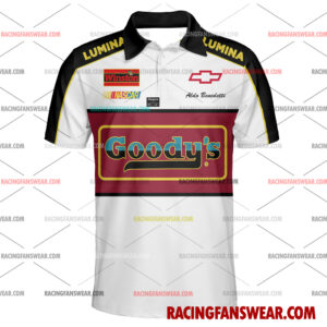 Days of Thunder Nascar Racing 1990 Uniform Apparel Clothes Hawaiian Polo Shirts 4 Nascar store - Loyal fans of Days of Thunder's Unisex Hawaiian Shirt,Unisex Polo Shirt,Kid Hawaiian Shirt,Kid Polo Shirt:vintage nascar racing suit,uniform,apparel,shirts,merch,merchandise,jersey,hoodie,jackets,shorts,sweatshirt,outfits,clothes
