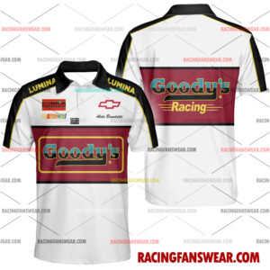 Days of Thunder Nascar Racing 1990 Uniform Apparel Clothes Hawaiian Polo Shirts 3 Nascar store - Loyal fans of Days of Thunder's Unisex Hawaiian Shirt,Unisex Polo Shirt,Kid Hawaiian Shirt,Kid Polo Shirt:vintage nascar racing suit,uniform,apparel,shirts,merch,merchandise,jersey,hoodie,jackets,shorts,sweatshirt,outfits,clothes