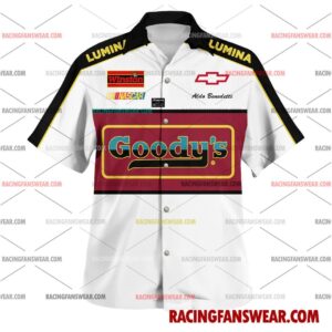 Days of Thunder Nascar Racing 1990 Uniform Apparel Clothes Hawaiian Polo Shirts 1 Nascar store - Loyal fans of Days of Thunder's Unisex Hawaiian Shirt,Unisex Polo Shirt,Kid Hawaiian Shirt,Kid Polo Shirt:vintage nascar racing suit,uniform,apparel,shirts,merch,merchandise,jersey,hoodie,jackets,shorts,sweatshirt,outfits,clothes