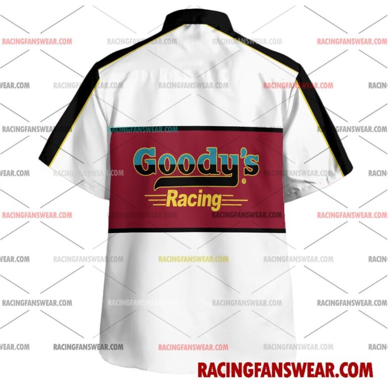 Nascar store - Loyal fans of Days of Thunder's Unisex Hawaiian Shirt,Unisex Polo Shirt,Kid Hawaiian Shirt,Kid Polo Shirt:vintage nascar racing suit,uniform,apparel,shirts,merch,merchandise,jersey,hoodie,jackets,shorts,sweatshirt,outfits,clothes