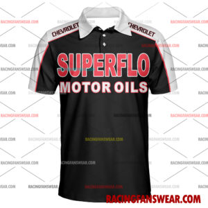 Days of Thunder Nascar Racing 1990 Uniform Apparel Clothes Hawaiian Polo Shirts 4 Nascar store - Loyal fans of Days of Thunder's Unisex Hawaiian Shirt,Unisex Polo Shirt,Kid Hawaiian Shirt,Kid Polo Shirt:vintage nascar racing suit,uniform,apparel,shirts,merch,merchandise,jersey,hoodie,jackets,shorts,sweatshirt,outfits,clothes