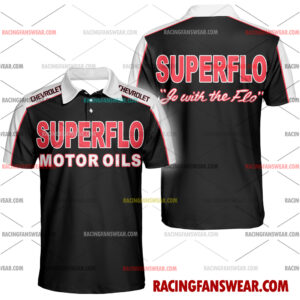 Days of Thunder Nascar Racing 1990 Uniform Apparel Clothes Hawaiian Polo Shirts 3 Nascar store - Loyal fans of Days of Thunder's Unisex Hawaiian Shirt,Unisex Polo Shirt,Kid Hawaiian Shirt,Kid Polo Shirt:vintage nascar racing suit,uniform,apparel,shirts,merch,merchandise,jersey,hoodie,jackets,shorts,sweatshirt,outfits,clothes