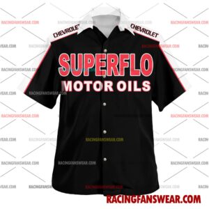 Days of Thunder Nascar Racing 1990 Uniform Apparel Clothes Hawaiian Polo Shirts 1 Nascar store - Loyal fans of Days of Thunder's Unisex Hawaiian Shirt,Unisex Polo Shirt,Kid Hawaiian Shirt,Kid Polo Shirt:vintage nascar racing suit,uniform,apparel,shirts,merch,merchandise,jersey,hoodie,jackets,shorts,sweatshirt,outfits,clothes