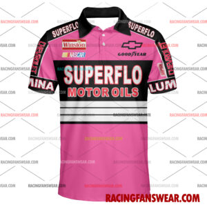 Days of Thunder Nascar Racing 1990 Uniform Apparel Clothes Hawaiian Polo Shirts 4 Nascar store - Loyal fans of Days of Thunder's Unisex Hawaiian Shirt,Unisex Polo Shirt,Kid Hawaiian Shirt,Kid Polo Shirt:vintage nascar racing suit,uniform,apparel,shirts,merch,merchandise,jersey,hoodie,jackets,shorts,sweatshirt,outfits,clothes
