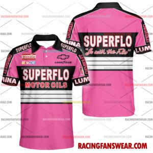 Days of Thunder Nascar Racing 1990 Uniform Apparel Clothes Hawaiian Polo Shirts 3 Nascar store - Loyal fans of Days of Thunder's Unisex Hawaiian Shirt,Unisex Polo Shirt,Kid Hawaiian Shirt,Kid Polo Shirt:vintage nascar racing suit,uniform,apparel,shirts,merch,merchandise,jersey,hoodie,jackets,shorts,sweatshirt,outfits,clothes