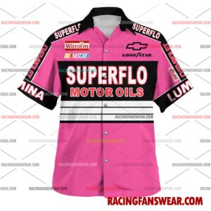 Days of Thunder Nascar Racing 1990 Uniform Apparel Clothes Hawaiian Polo Shirts 1 Nascar store - Loyal fans of Days of Thunder's Unisex Hawaiian Shirt,Unisex Polo Shirt,Kid Hawaiian Shirt,Kid Polo Shirt:vintage nascar racing suit,uniform,apparel,shirts,merch,merchandise,jersey,hoodie,jackets,shorts,sweatshirt,outfits,clothes