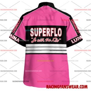 Days of Thunder Nascar Racing 1990 Uniform Apparel Clothes Hawaiian Polo Shirts 2 Nascar store - Loyal fans of Days of Thunder's Unisex Hawaiian Shirt,Unisex Polo Shirt,Kid Hawaiian Shirt,Kid Polo Shirt:vintage nascar racing suit,uniform,apparel,shirts,merch,merchandise,jersey,hoodie,jackets,shorts,sweatshirt,outfits,clothes