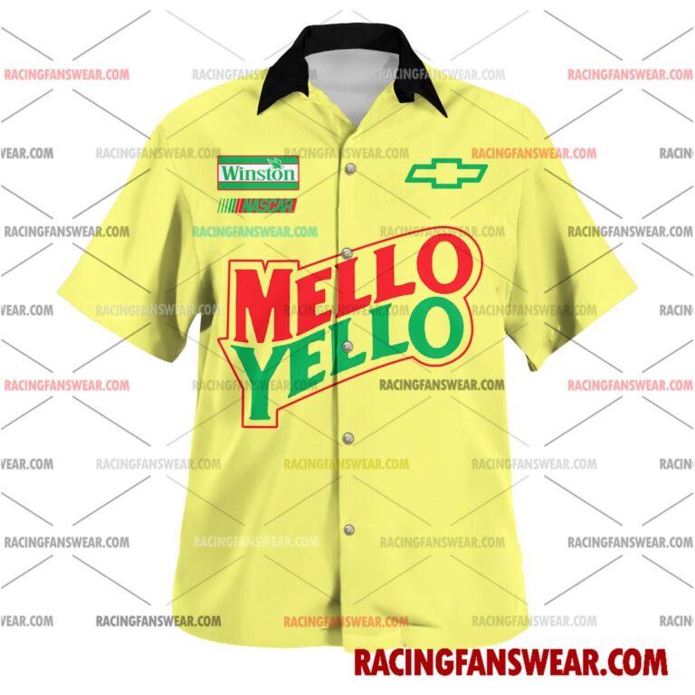Nascar store - Loyal fans of Days of Thunder's Unisex Hawaiian Shirt,Unisex Polo Shirt,Kid Hawaiian Shirt,Kid Polo Shirt:vintage nascar racing suit,uniform,apparel,shirts,merch,merchandise,jersey,hoodie,jackets,shorts,sweatshirt,outfits,clothes