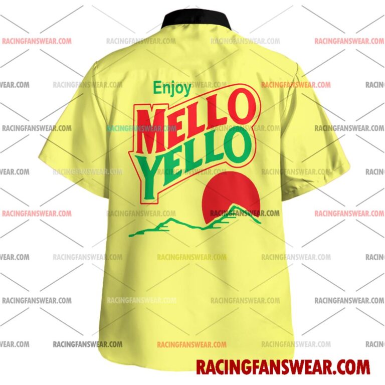 Nascar store - Loyal fans of Days of Thunder's Unisex Hawaiian Shirt,Unisex Polo Shirt,Kid Hawaiian Shirt,Kid Polo Shirt:vintage nascar racing suit,uniform,apparel,shirts,merch,merchandise,jersey,hoodie,jackets,shorts,sweatshirt,outfits,clothes