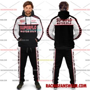 Nascar store - Loyal fans of Days of Thunder's Unisex Hoodie,Unisex Pop Top Hoodie,Unisex Zip Hoodie,Unisex T-Shirt,Unisex Sweatshirt,Unisex Long Pants,Kid Hoodie,Kid Zip Hoodie,Kid T-Shirt,Kid Sweatshirt,Kid Long Pants:vintage nascar racing suit,uniform,apparel,shirts,merch,merchandise,jersey,hoodie,jackets,shorts,sweatshirt,outfits,clothes