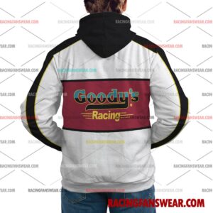 Days of Thunder Nascar Racing 1990 Uniform Apparel Clothes Sweatshirt Zip Pop Top Hoodie T-Shirt Long Pant 2 Nascar store - Loyal fans of Days of Thunder's Unisex Hoodie,Unisex Pop Top Hoodie,Unisex Zip Hoodie,Unisex T-Shirt,Unisex Sweatshirt,Unisex Long Pants,Kid Hoodie,Kid Zip Hoodie,Kid T-Shirt,Kid Sweatshirt,Kid Long Pants:vintage nascar racing suit,uniform,apparel,shirts,merch,merchandise,jersey,hoodie,jackets,shorts,sweatshirt,outfits,clothes