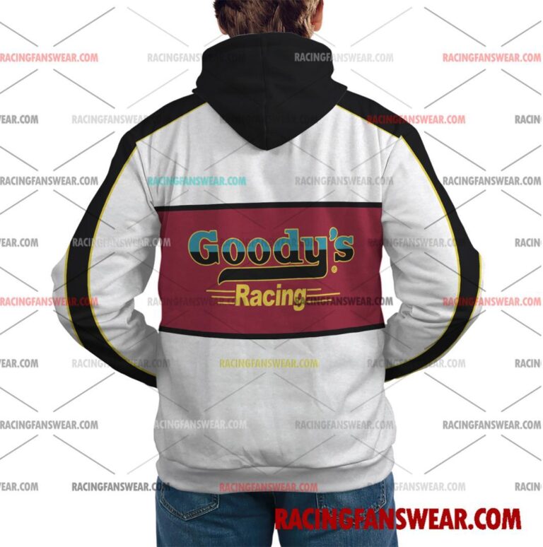 Nascar store - Loyal fans of Days of Thunder's Unisex Hoodie,Unisex Pop Top Hoodie,Unisex Zip Hoodie,Unisex T-Shirt,Unisex Sweatshirt,Unisex Long Pants,Kid Hoodie,Kid Zip Hoodie,Kid T-Shirt,Kid Sweatshirt,Kid Long Pants:vintage nascar racing suit,uniform,apparel,shirts,merch,merchandise,jersey,hoodie,jackets,shorts,sweatshirt,outfits,clothes