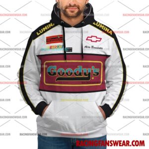 Days of Thunder Nascar Racing 1990 Uniform Apparel Clothes Sweatshirt Zip Pop Top Hoodie T-Shirt Long Pant 1 Nascar store - Loyal fans of Days of Thunder's Unisex Hoodie,Unisex Pop Top Hoodie,Unisex Zip Hoodie,Unisex T-Shirt,Unisex Sweatshirt,Unisex Long Pants,Kid Hoodie,Kid Zip Hoodie,Kid T-Shirt,Kid Sweatshirt,Kid Long Pants:vintage nascar racing suit,uniform,apparel,shirts,merch,merchandise,jersey,hoodie,jackets,shorts,sweatshirt,outfits,clothes