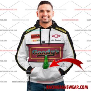Days of Thunder Nascar Racing 1990 Uniform Apparel Clothes Sweatshirt Zip Pop Top Hoodie T-Shirt Long Pant 3 Nascar store - Loyal fans of Days of Thunder's Unisex Hoodie,Unisex Pop Top Hoodie,Unisex Zip Hoodie,Unisex T-Shirt,Unisex Sweatshirt,Unisex Long Pants,Kid Hoodie,Kid Zip Hoodie,Kid T-Shirt,Kid Sweatshirt,Kid Long Pants:vintage nascar racing suit,uniform,apparel,shirts,merch,merchandise,jersey,hoodie,jackets,shorts,sweatshirt,outfits,clothes