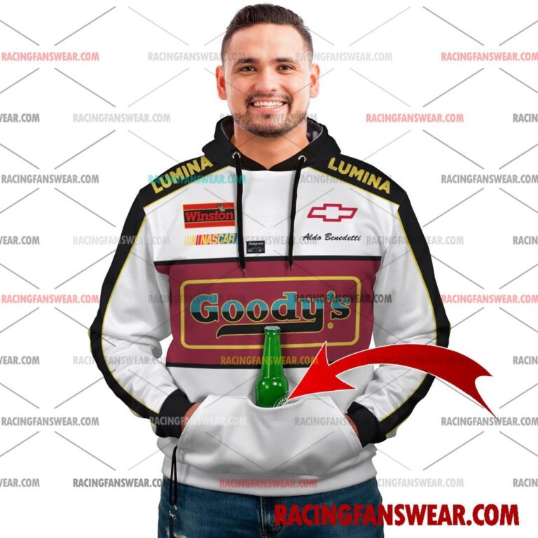 Nascar store - Loyal fans of Days of Thunder's Unisex Hoodie,Unisex Pop Top Hoodie,Unisex Zip Hoodie,Unisex T-Shirt,Unisex Sweatshirt,Unisex Long Pants,Kid Hoodie,Kid Zip Hoodie,Kid T-Shirt,Kid Sweatshirt,Kid Long Pants:vintage nascar racing suit,uniform,apparel,shirts,merch,merchandise,jersey,hoodie,jackets,shorts,sweatshirt,outfits,clothes