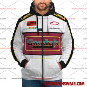 Days of Thunder Nascar Racing 1990 Uniform Apparel Clothes Sweatshirt Zip Pop Top Hoodie T-Shirt Long Pant 4 Nascar store - Loyal fans of Days of Thunder's Unisex Hoodie,Unisex Pop Top Hoodie,Unisex Zip Hoodie,Unisex T-Shirt,Unisex Sweatshirt,Unisex Long Pants,Kid Hoodie,Kid Zip Hoodie,Kid T-Shirt,Kid Sweatshirt,Kid Long Pants:vintage nascar racing suit,uniform,apparel,shirts,merch,merchandise,jersey,hoodie,jackets,shorts,sweatshirt,outfits,clothes