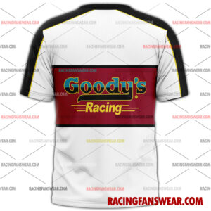 Days of Thunder Nascar Racing 1990 Uniform Apparel Clothes Sweatshirt Zip Pop Top Hoodie T-Shirt Long Pant 6 Nascar store - Loyal fans of Days of Thunder's Unisex Hoodie,Unisex Pop Top Hoodie,Unisex Zip Hoodie,Unisex T-Shirt,Unisex Sweatshirt,Unisex Long Pants,Kid Hoodie,Kid Zip Hoodie,Kid T-Shirt,Kid Sweatshirt,Kid Long Pants:vintage nascar racing suit,uniform,apparel,shirts,merch,merchandise,jersey,hoodie,jackets,shorts,sweatshirt,outfits,clothes