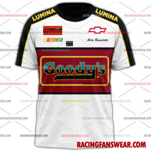 Days of Thunder Nascar Racing 1990 Uniform Apparel Clothes Sweatshirt Zip Pop Top Hoodie T-Shirt Long Pant 5 Nascar store - Loyal fans of Days of Thunder's Unisex Hoodie,Unisex Pop Top Hoodie,Unisex Zip Hoodie,Unisex T-Shirt,Unisex Sweatshirt,Unisex Long Pants,Kid Hoodie,Kid Zip Hoodie,Kid T-Shirt,Kid Sweatshirt,Kid Long Pants:vintage nascar racing suit,uniform,apparel,shirts,merch,merchandise,jersey,hoodie,jackets,shorts,sweatshirt,outfits,clothes