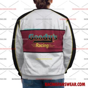 Days of Thunder Nascar Racing 1990 Uniform Apparel Clothes Sweatshirt Zip Pop Top Hoodie T-Shirt Long Pant 8 Nascar store - Loyal fans of Days of Thunder's Unisex Hoodie,Unisex Pop Top Hoodie,Unisex Zip Hoodie,Unisex T-Shirt,Unisex Sweatshirt,Unisex Long Pants,Kid Hoodie,Kid Zip Hoodie,Kid T-Shirt,Kid Sweatshirt,Kid Long Pants:vintage nascar racing suit,uniform,apparel,shirts,merch,merchandise,jersey,hoodie,jackets,shorts,sweatshirt,outfits,clothes