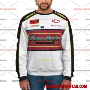 Days of Thunder Nascar Racing 1990 Uniform Apparel Clothes Sweatshirt Zip Pop Top Hoodie T-Shirt Long Pant 7 Nascar store - Loyal fans of Days of Thunder's Unisex Hoodie,Unisex Pop Top Hoodie,Unisex Zip Hoodie,Unisex T-Shirt,Unisex Sweatshirt,Unisex Long Pants,Kid Hoodie,Kid Zip Hoodie,Kid T-Shirt,Kid Sweatshirt,Kid Long Pants:vintage nascar racing suit,uniform,apparel,shirts,merch,merchandise,jersey,hoodie,jackets,shorts,sweatshirt,outfits,clothes