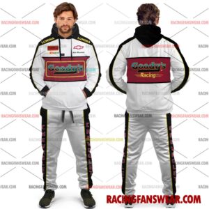 Nascar store - Loyal fans of Days of Thunder's Unisex Hoodie,Unisex Pop Top Hoodie,Unisex Zip Hoodie,Unisex T-Shirt,Unisex Sweatshirt,Unisex Long Pants,Kid Hoodie,Kid Zip Hoodie,Kid T-Shirt,Kid Sweatshirt,Kid Long Pants:vintage nascar racing suit,uniform,apparel,shirts,merch,merchandise,jersey,hoodie,jackets,shorts,sweatshirt,outfits,clothes