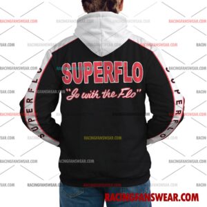 Days of Thunder Nascar Racing 1990 Uniform Apparel Clothes Sweatshirt Zip Pop Top Hoodie T-Shirt Long Pant 2 Nascar store - Loyal fans of Days of Thunder's Unisex Hoodie,Unisex Pop Top Hoodie,Unisex Zip Hoodie,Unisex T-Shirt,Unisex Sweatshirt,Unisex Long Pants,Kid Hoodie,Kid Zip Hoodie,Kid T-Shirt,Kid Sweatshirt,Kid Long Pants:vintage nascar racing suit,uniform,apparel,shirts,merch,merchandise,jersey,hoodie,jackets,shorts,sweatshirt,outfits,clothes