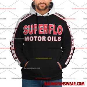 Days of Thunder Nascar Racing 1990 Uniform Apparel Clothes Sweatshirt Zip Pop Top Hoodie T-Shirt Long Pant 1 Nascar store - Loyal fans of Days of Thunder's Unisex Hoodie,Unisex Pop Top Hoodie,Unisex Zip Hoodie,Unisex T-Shirt,Unisex Sweatshirt,Unisex Long Pants,Kid Hoodie,Kid Zip Hoodie,Kid T-Shirt,Kid Sweatshirt,Kid Long Pants:vintage nascar racing suit,uniform,apparel,shirts,merch,merchandise,jersey,hoodie,jackets,shorts,sweatshirt,outfits,clothes