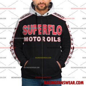 Days of Thunder Nascar Racing 1990 Uniform Apparel Clothes Sweatshirt Zip Pop Top Hoodie T-Shirt Long Pant 4 Nascar store - Loyal fans of Days of Thunder's Unisex Hoodie,Unisex Pop Top Hoodie,Unisex Zip Hoodie,Unisex T-Shirt,Unisex Sweatshirt,Unisex Long Pants,Kid Hoodie,Kid Zip Hoodie,Kid T-Shirt,Kid Sweatshirt,Kid Long Pants:vintage nascar racing suit,uniform,apparel,shirts,merch,merchandise,jersey,hoodie,jackets,shorts,sweatshirt,outfits,clothes
