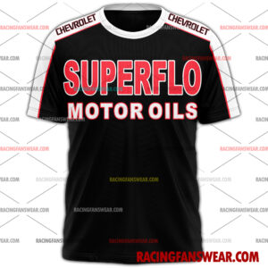 Days of Thunder Nascar Racing 1990 Uniform Apparel Clothes Sweatshirt Zip Pop Top Hoodie T-Shirt Long Pant 5 Nascar store - Loyal fans of Days of Thunder's Unisex Hoodie,Unisex Pop Top Hoodie,Unisex Zip Hoodie,Unisex T-Shirt,Unisex Sweatshirt,Unisex Long Pants,Kid Hoodie,Kid Zip Hoodie,Kid T-Shirt,Kid Sweatshirt,Kid Long Pants:vintage nascar racing suit,uniform,apparel,shirts,merch,merchandise,jersey,hoodie,jackets,shorts,sweatshirt,outfits,clothes