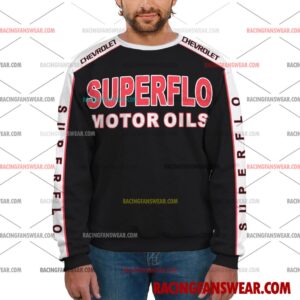 Days of Thunder Nascar Racing 1990 Uniform Apparel Clothes Sweatshirt Zip Pop Top Hoodie T-Shirt Long Pant 7 Nascar store - Loyal fans of Days of Thunder's Unisex Hoodie,Unisex Pop Top Hoodie,Unisex Zip Hoodie,Unisex T-Shirt,Unisex Sweatshirt,Unisex Long Pants,Kid Hoodie,Kid Zip Hoodie,Kid T-Shirt,Kid Sweatshirt,Kid Long Pants:vintage nascar racing suit,uniform,apparel,shirts,merch,merchandise,jersey,hoodie,jackets,shorts,sweatshirt,outfits,clothes