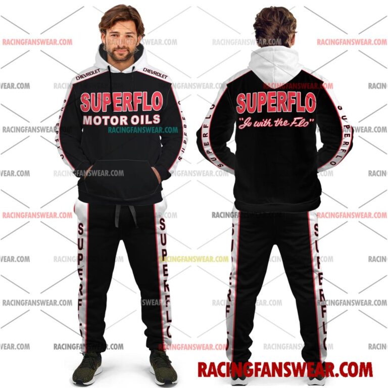 Nascar store - Loyal fans of Days of Thunder's Unisex Hoodie,Unisex Pop Top Hoodie,Unisex Zip Hoodie,Unisex T-Shirt,Unisex Sweatshirt,Unisex Long Pants,Kid Hoodie,Kid Zip Hoodie,Kid T-Shirt,Kid Sweatshirt,Kid Long Pants:vintage nascar racing suit,uniform,apparel,shirts,merch,merchandise,jersey,hoodie,jackets,shorts,sweatshirt,outfits,clothes