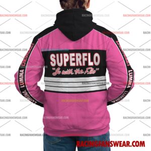 Days of Thunder Nascar Racing 1990 Uniform Apparel Clothes Sweatshirt Zip Pop Top Hoodie T-Shirt Long Pant 2 Nascar store - Loyal fans of Days of Thunder's Unisex Hoodie,Unisex Pop Top Hoodie,Unisex Zip Hoodie,Unisex T-Shirt,Unisex Sweatshirt,Unisex Long Pants,Kid Hoodie,Kid Zip Hoodie,Kid T-Shirt,Kid Sweatshirt,Kid Long Pants:vintage nascar racing suit,uniform,apparel,shirts,merch,merchandise,jersey,hoodie,jackets,shorts,sweatshirt,outfits,clothes