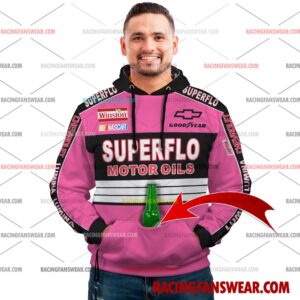 Days of Thunder Nascar Racing 1990 Uniform Apparel Clothes Sweatshirt Zip Pop Top Hoodie T-Shirt Long Pant 3 Nascar store - Loyal fans of Days of Thunder's Unisex Hoodie,Unisex Pop Top Hoodie,Unisex Zip Hoodie,Unisex T-Shirt,Unisex Sweatshirt,Unisex Long Pants,Kid Hoodie,Kid Zip Hoodie,Kid T-Shirt,Kid Sweatshirt,Kid Long Pants:vintage nascar racing suit,uniform,apparel,shirts,merch,merchandise,jersey,hoodie,jackets,shorts,sweatshirt,outfits,clothes