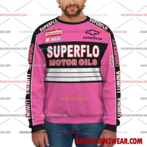 Days of Thunder Nascar Racing 1990 Uniform Apparel Clothes Sweatshirt Zip Pop Top Hoodie T-Shirt Long Pant 7 Nascar store - Loyal fans of Days of Thunder's Unisex Hoodie,Unisex Pop Top Hoodie,Unisex Zip Hoodie,Unisex T-Shirt,Unisex Sweatshirt,Unisex Long Pants,Kid Hoodie,Kid Zip Hoodie,Kid T-Shirt,Kid Sweatshirt,Kid Long Pants:vintage nascar racing suit,uniform,apparel,shirts,merch,merchandise,jersey,hoodie,jackets,shorts,sweatshirt,outfits,clothes