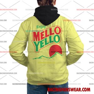 Days of Thunder Nascar Racing 1990 Uniform Apparel Clothes Sweatshirt Zip Pop Top Hoodie T-Shirt Long Pant 2 Nascar store - Loyal fans of Days of Thunder's Unisex Hoodie,Unisex Pop Top Hoodie,Unisex Zip Hoodie,Unisex T-Shirt,Unisex Sweatshirt,Unisex Long Pants,Kid Hoodie,Kid Zip Hoodie,Kid T-Shirt,Kid Sweatshirt,Kid Long Pants:vintage nascar racing suit,uniform,apparel,shirts,merch,merchandise,jersey,hoodie,jackets,shorts,sweatshirt,outfits,clothes