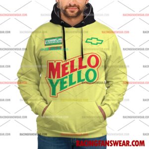 Days of Thunder Nascar Racing 1990 Uniform Apparel Clothes Sweatshirt Zip Pop Top Hoodie T-Shirt Long Pant 1 Nascar store - Loyal fans of Days of Thunder's Unisex Hoodie,Unisex Pop Top Hoodie,Unisex Zip Hoodie,Unisex T-Shirt,Unisex Sweatshirt,Unisex Long Pants,Kid Hoodie,Kid Zip Hoodie,Kid T-Shirt,Kid Sweatshirt,Kid Long Pants:vintage nascar racing suit,uniform,apparel,shirts,merch,merchandise,jersey,hoodie,jackets,shorts,sweatshirt,outfits,clothes