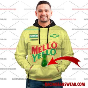 Days of Thunder Nascar Racing 1990 Uniform Apparel Clothes Sweatshirt Zip Pop Top Hoodie T-Shirt Long Pant 3 Nascar store - Loyal fans of Days of Thunder's Unisex Hoodie,Unisex Pop Top Hoodie,Unisex Zip Hoodie,Unisex T-Shirt,Unisex Sweatshirt,Unisex Long Pants,Kid Hoodie,Kid Zip Hoodie,Kid T-Shirt,Kid Sweatshirt,Kid Long Pants:vintage nascar racing suit,uniform,apparel,shirts,merch,merchandise,jersey,hoodie,jackets,shorts,sweatshirt,outfits,clothes