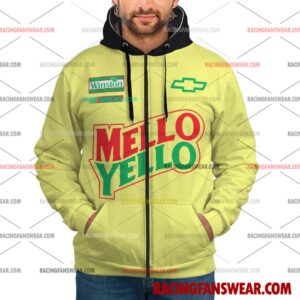 Days of Thunder Nascar Racing 1990 Uniform Apparel Clothes Sweatshirt Zip Pop Top Hoodie T-Shirt Long Pant 4 Nascar store - Loyal fans of Days of Thunder's Unisex Hoodie,Unisex Pop Top Hoodie,Unisex Zip Hoodie,Unisex T-Shirt,Unisex Sweatshirt,Unisex Long Pants,Kid Hoodie,Kid Zip Hoodie,Kid T-Shirt,Kid Sweatshirt,Kid Long Pants:vintage nascar racing suit,uniform,apparel,shirts,merch,merchandise,jersey,hoodie,jackets,shorts,sweatshirt,outfits,clothes