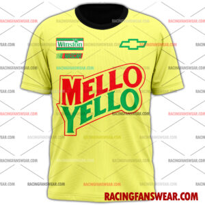 Days of Thunder Nascar Racing 1990 Uniform Apparel Clothes Sweatshirt Zip Pop Top Hoodie T-Shirt Long Pant 5 Nascar store - Loyal fans of Days of Thunder's Unisex Hoodie,Unisex Pop Top Hoodie,Unisex Zip Hoodie,Unisex T-Shirt,Unisex Sweatshirt,Unisex Long Pants,Kid Hoodie,Kid Zip Hoodie,Kid T-Shirt,Kid Sweatshirt,Kid Long Pants:vintage nascar racing suit,uniform,apparel,shirts,merch,merchandise,jersey,hoodie,jackets,shorts,sweatshirt,outfits,clothes
