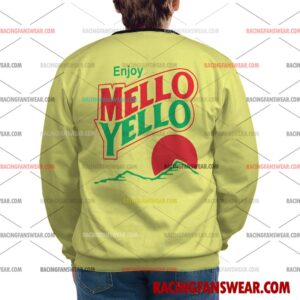 Days of Thunder Nascar Racing 1990 Uniform Apparel Clothes Sweatshirt Zip Pop Top Hoodie T-Shirt Long Pant 8 Nascar store - Loyal fans of Days of Thunder's Unisex Hoodie,Unisex Pop Top Hoodie,Unisex Zip Hoodie,Unisex T-Shirt,Unisex Sweatshirt,Unisex Long Pants,Kid Hoodie,Kid Zip Hoodie,Kid T-Shirt,Kid Sweatshirt,Kid Long Pants:vintage nascar racing suit,uniform,apparel,shirts,merch,merchandise,jersey,hoodie,jackets,shorts,sweatshirt,outfits,clothes