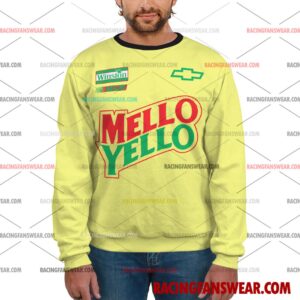 Days of Thunder Nascar Racing 1990 Uniform Apparel Clothes Sweatshirt Zip Pop Top Hoodie T-Shirt Long Pant 7 Nascar store - Loyal fans of Days of Thunder's Unisex Hoodie,Unisex Pop Top Hoodie,Unisex Zip Hoodie,Unisex T-Shirt,Unisex Sweatshirt,Unisex Long Pants,Kid Hoodie,Kid Zip Hoodie,Kid T-Shirt,Kid Sweatshirt,Kid Long Pants:vintage nascar racing suit,uniform,apparel,shirts,merch,merchandise,jersey,hoodie,jackets,shorts,sweatshirt,outfits,clothes
