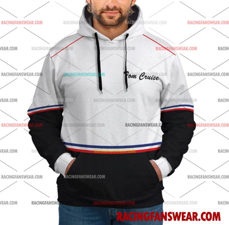 Nascar store - Loyal fans of Days of Thunder's Unisex Hoodie,Unisex Pop Top Hoodie,Unisex Zip Hoodie,Unisex T-Shirt,Unisex Sweatshirt,Unisex Long Pants,Kid Hoodie,Kid Zip Hoodie,Kid T-Shirt,Kid Sweatshirt,Kid Long Pants:vintage nascar racing suit,uniform,apparel,shirts,merch,merchandise,jersey,hoodie,jackets,shorts,sweatshirt,outfits,clothes