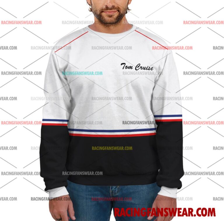 Nascar store - Loyal fans of Days of Thunder's Unisex Hoodie,Unisex Pop Top Hoodie,Unisex Zip Hoodie,Unisex T-Shirt,Unisex Sweatshirt,Unisex Long Pants,Kid Hoodie,Kid Zip Hoodie,Kid T-Shirt,Kid Sweatshirt,Kid Long Pants:vintage nascar racing suit,uniform,apparel,shirts,merch,merchandise,jersey,hoodie,jackets,shorts,sweatshirt,outfits,clothes