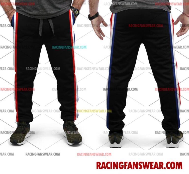 Nascar store - Loyal fans of Days of Thunder's Unisex Hoodie,Unisex Pop Top Hoodie,Unisex Zip Hoodie,Unisex T-Shirt,Unisex Sweatshirt,Unisex Long Pants,Kid Hoodie,Kid Zip Hoodie,Kid T-Shirt,Kid Sweatshirt,Kid Long Pants:vintage nascar racing suit,uniform,apparel,shirts,merch,merchandise,jersey,hoodie,jackets,shorts,sweatshirt,outfits,clothes