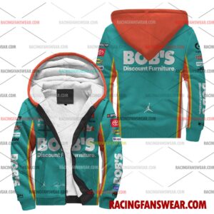 Denny Hamlin Nascar Racing 2025 Uniform Apparel Clothes Bomber Thick Coat Sleeveless Hoodie Hooded T-Shirt 3 Nascar store - Loyal fans of Denny Hamlin's Bomber Jacket,Unisex Thick Coat,Unisex Sleeveless Hoodie,Unisex Hooded T-Shirt,Kid Sleeveless Hoodie,Kid Hooded T-Shirts,Kid Thick Coat:vintage nascar racing suit,uniform,apparel,shirts,merch,merchandise,jersey,hoodie,jackets,shorts,sweatshirt,outfits,clothes